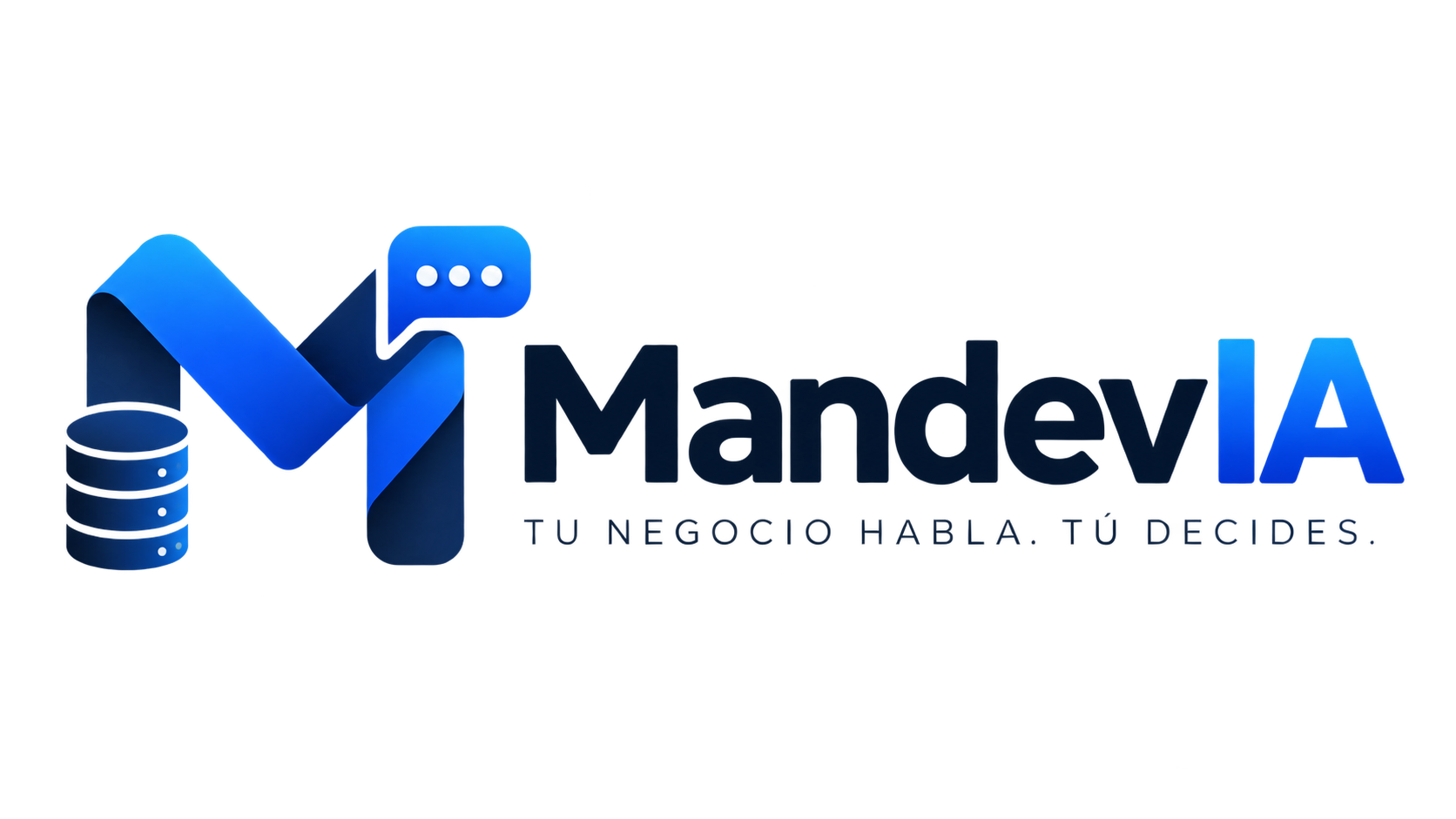 MandevIA