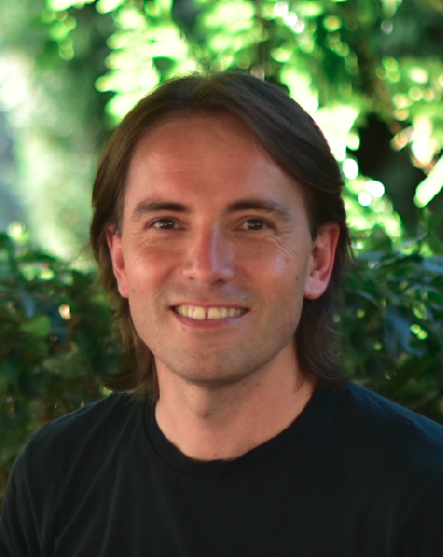 Manuel Pijierro